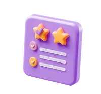 Проверьте подключение в&nbsp;посёлок Башковский (Воронежская область)